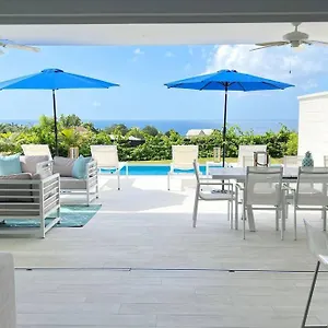 https://westmoreland-hills-1.comcaribbean.com