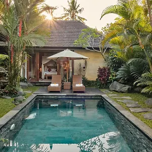 https://buana-tirta-ubud-villa.ubudhotelsnow.com