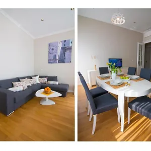 https://riva-royal-view-luxury-apartments.splithotels.org