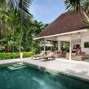 https://villa-rama-sita-seminyak-bali.hotelsseminyak.net