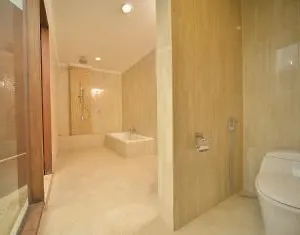 https://sotis-villa-canggu.ubudhotelsnow.com