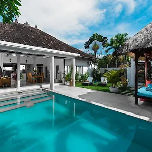 https://villa-jasmin.ubudhotelsnow.com