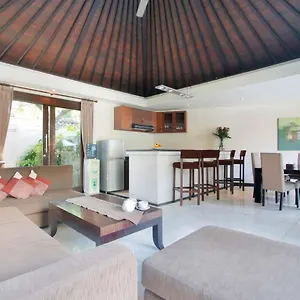 https://the-seri-villas-seminyak.hotelsseminyak.net